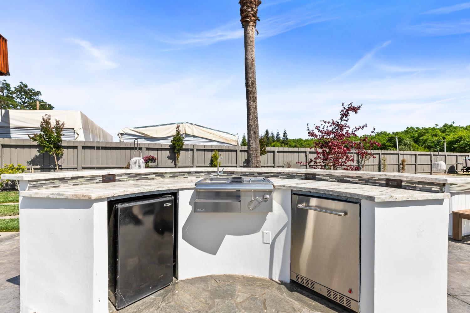 Detail Gallery Image 90 of 98 For 3918 Beckwith Rd, Modesto,  CA 95358 - 5 Beds | 3 Baths