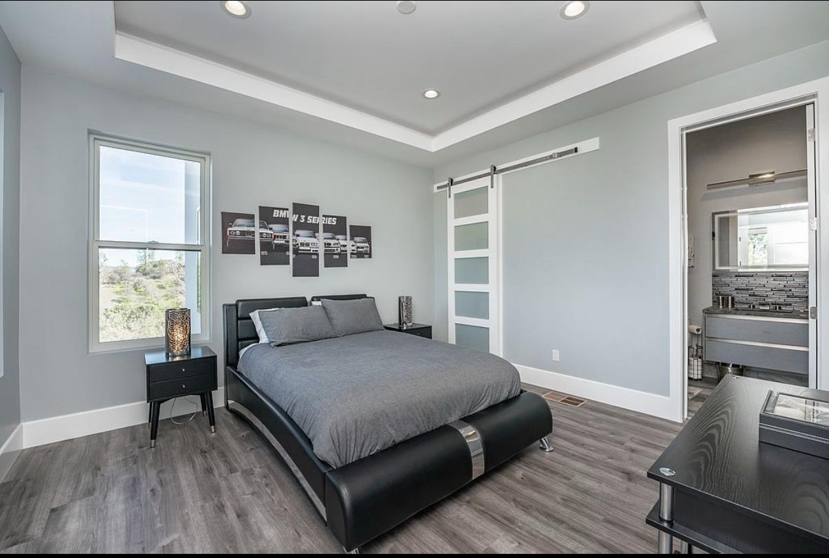 Detail Gallery Image 15 of 27 For 590 Columbia Dam Rd, Newcastle,  CA 95658 - 5 Beds | 5/1 Baths