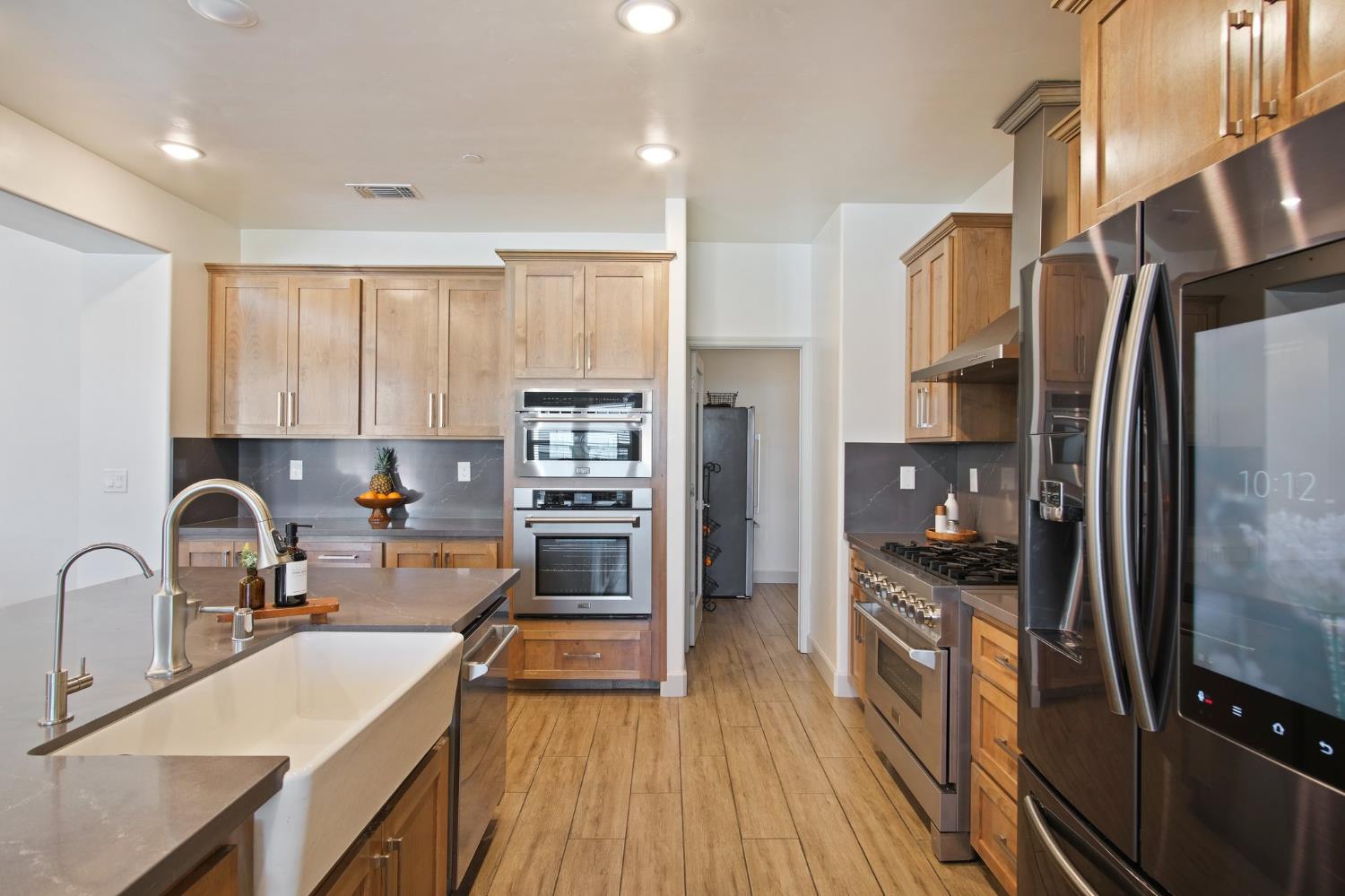 Detail Gallery Image 38 of 67 For 6185 Shelby St, Atwater,  CA 95301 - 4 Beds | 3/1 Baths