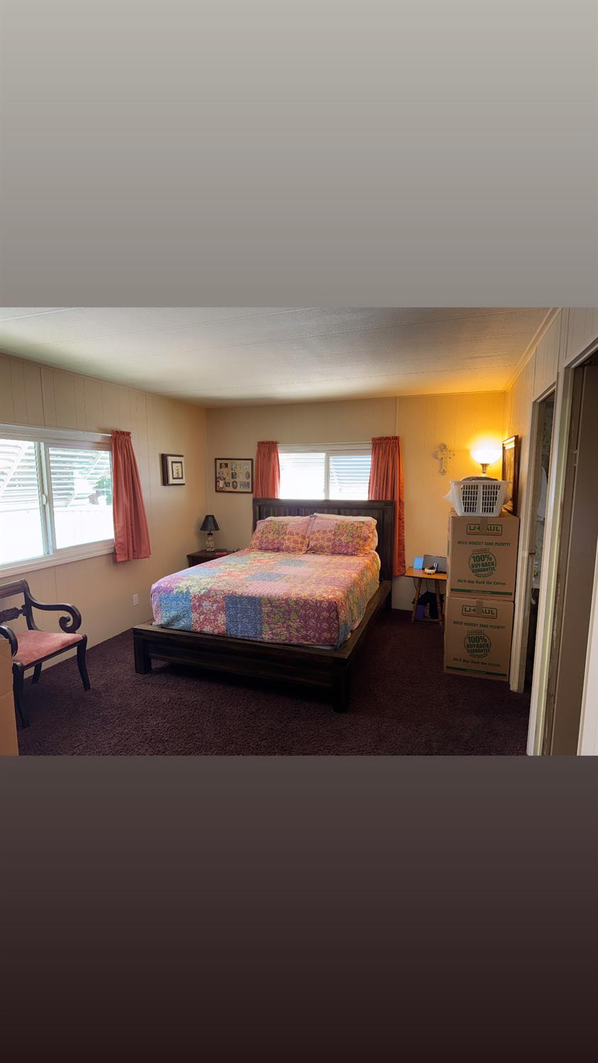 Detail Gallery Image 18 of 18 For 8700 West Ln 121, Stockton,  CA 95210 - 2 Beds | 2 Baths