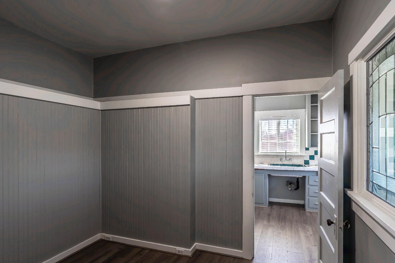 Detail Gallery Image 23 of 33 For 19435 East St, Woodland,  CA 95776 - – Beds | – Baths
