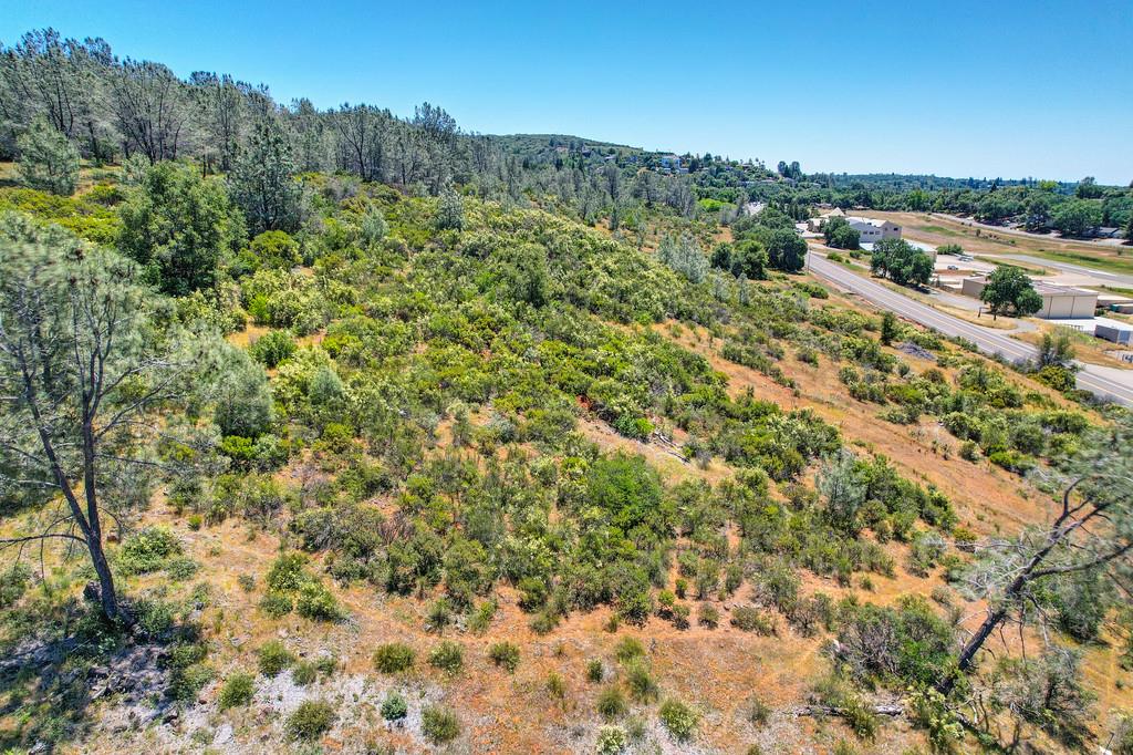 Detail Gallery Image 12 of 23 For 10 Cameron Park Dr, Cameron Park,  CA 95682 - – Beds | – Baths