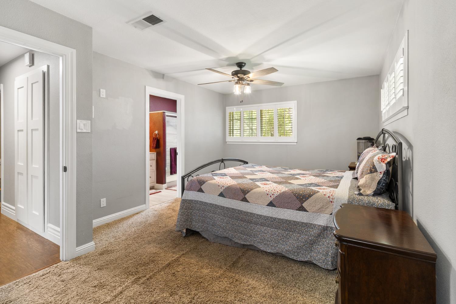 Detail Gallery Image 27 of 78 For 7332 West Ln, Granite Bay,  CA 95746 - 3 Beds | 2 Baths