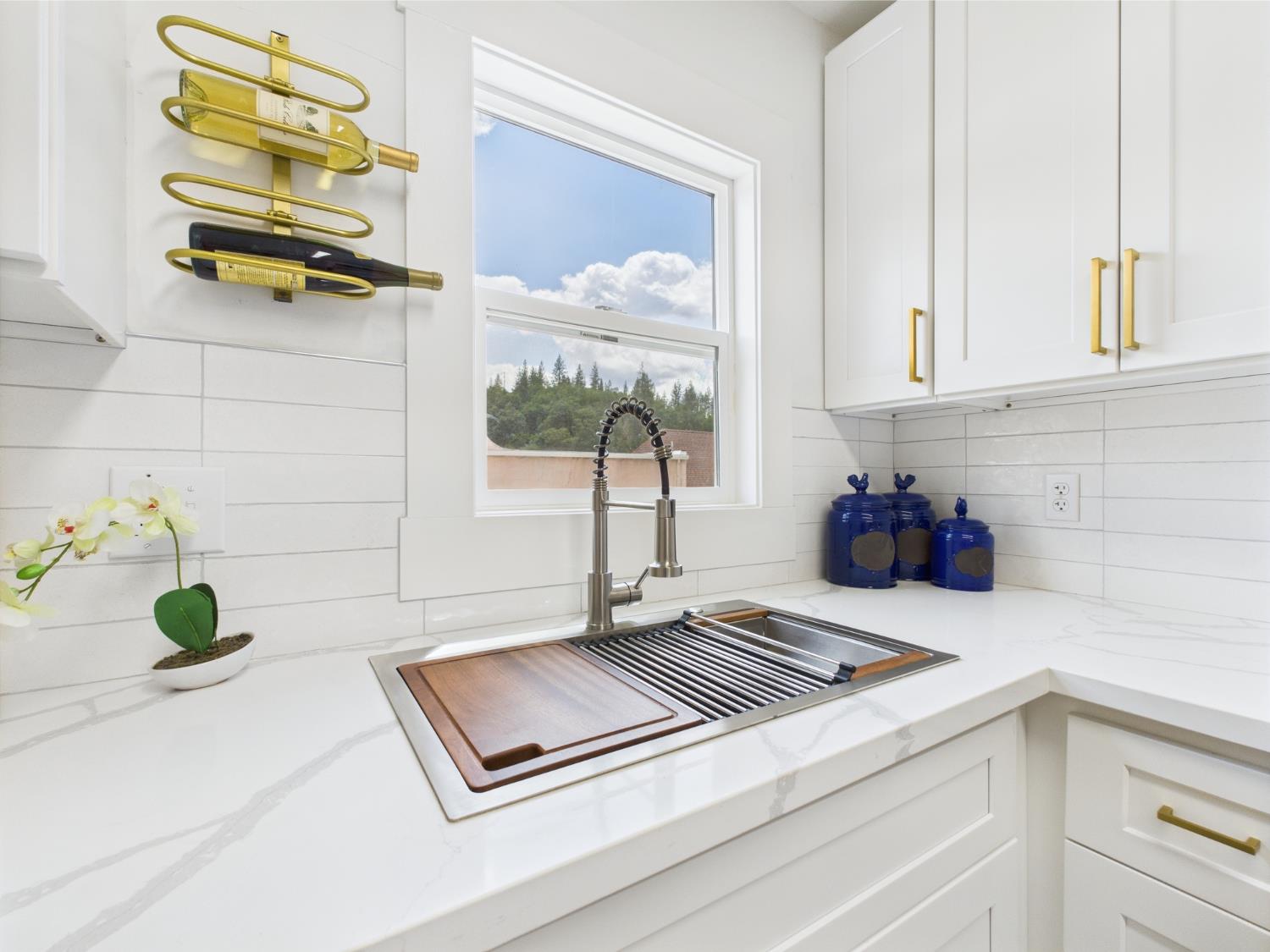 Detail Gallery Image 19 of 32 For 3028 Stout Ct, Placerville,  CA 95667 - 2 Beds | 1 Baths