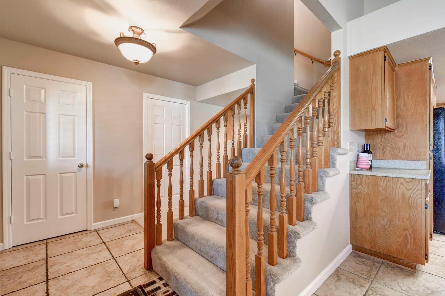 Detail Gallery Image 11 of 51 For 821 Farrell Pl, Woodland,  CA 95695 - 3 Beds | 2/1 Baths
