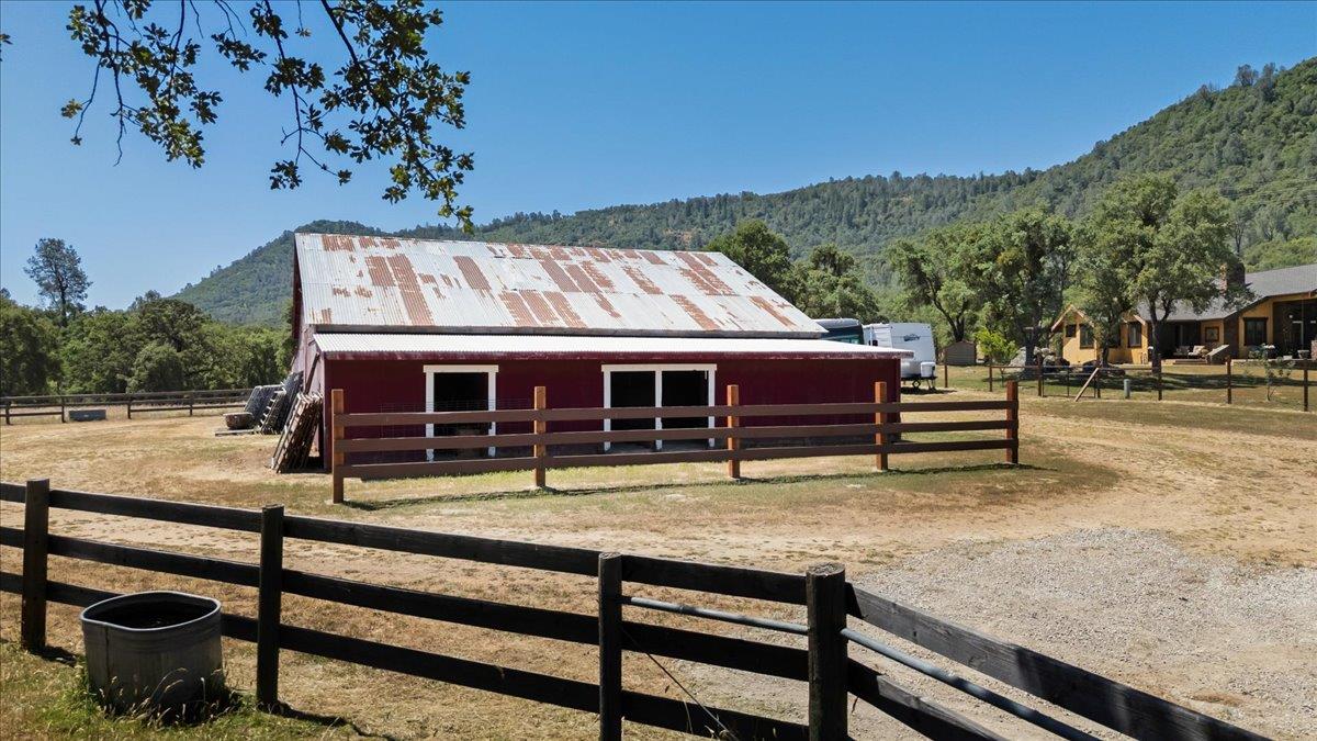 Detail Gallery Image 81 of 97 For 9267 7r Bar Rd, Angels Camp,  CA 95222 - 3 Beds | 3/1 Baths