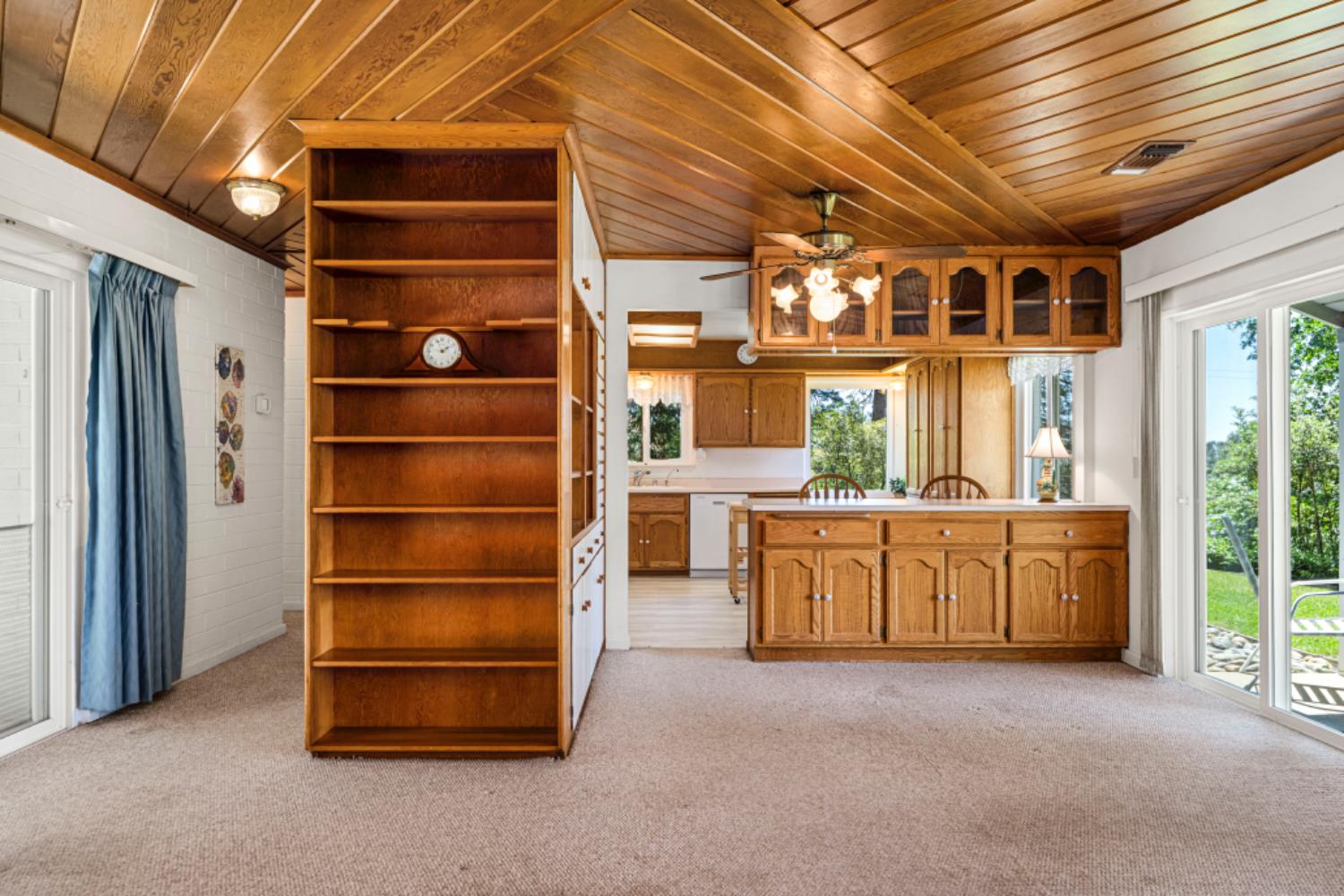 Detail Gallery Image 37 of 65 For 880 Quail Haven Rd, Colfax,  CA 95713 - 3 Beds | 2 Baths