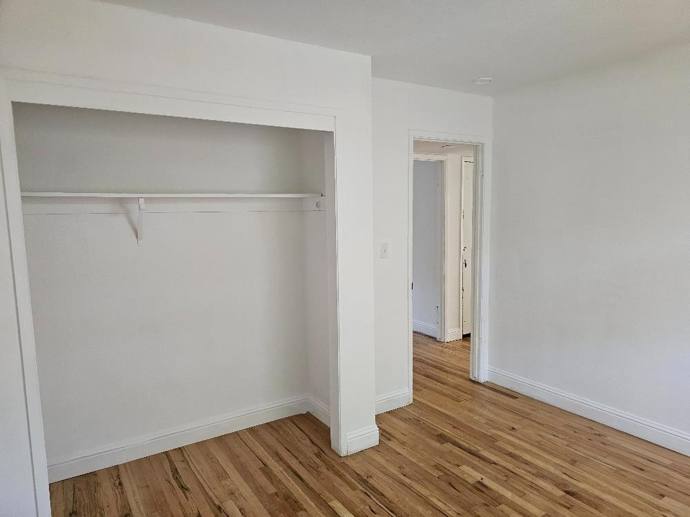 Detail Gallery Image 12 of 15 For 811 San Miguel Ave, Stockton,  CA 95210 - 3 Beds | 2 Baths
