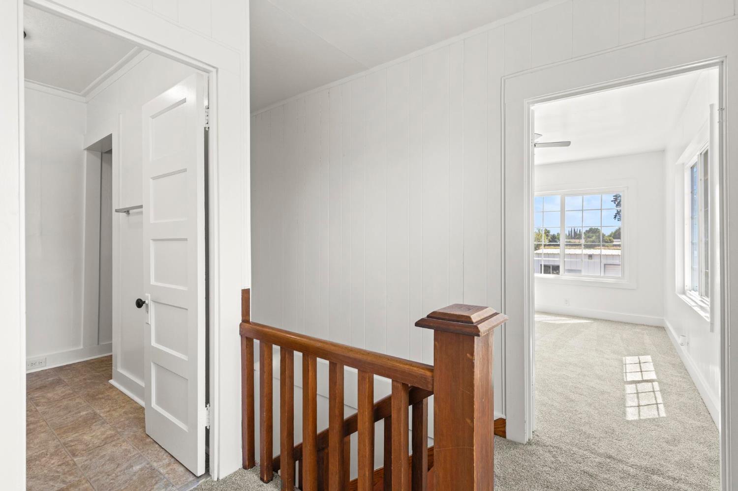Detail Gallery Image 23 of 52 For 5837 Grove Ave, Marysville,  CA 95901 - 3 Beds | 2 Baths