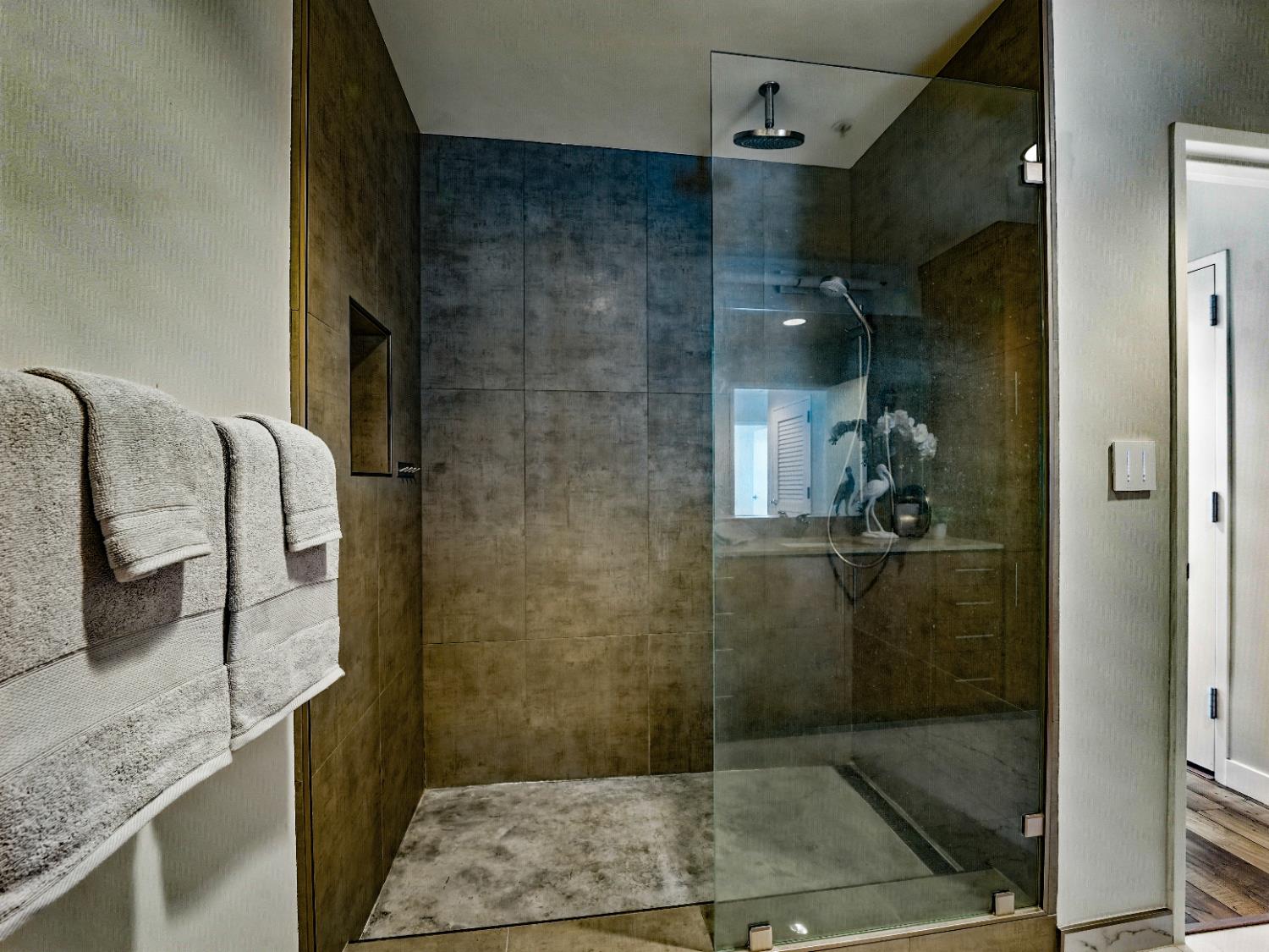 Detail Gallery Image 16 of 22 For 38 N Almaden Blvd #1303,  San Jose,  CA 95110 - 1 Beds | 1 Baths