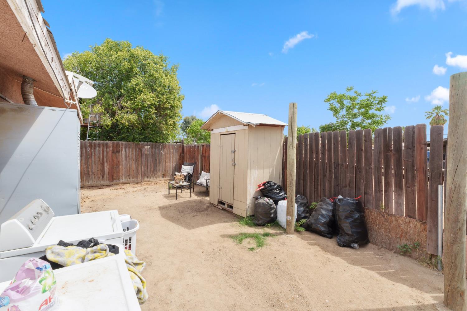 Detail Gallery Image 16 of 40 For 603 Hill St, Bakersfield,  CA 93306 - – Beds | – Baths