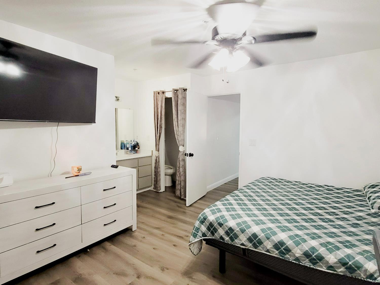 Detail Gallery Image 23 of 30 For 1485 Hansen Ave, Merced,  CA 95340 - 3 Beds | 2 Baths
