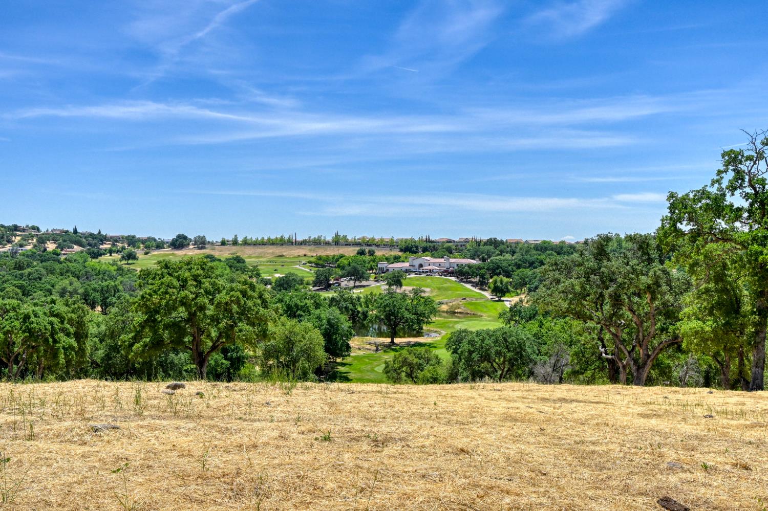 Detail Gallery Image 2 of 12 For 3460 Paseo Tranquilo, Lincoln,  CA 95648 - – Beds | – Baths