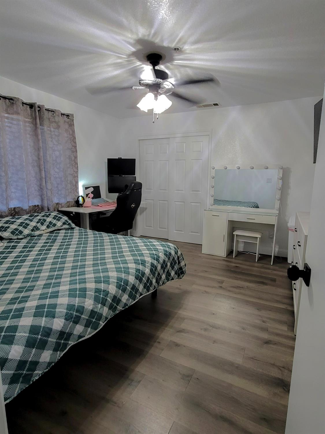 Detail Gallery Image 21 of 30 For 1485 Hansen Ave, Merced,  CA 95340 - 3 Beds | 2 Baths
