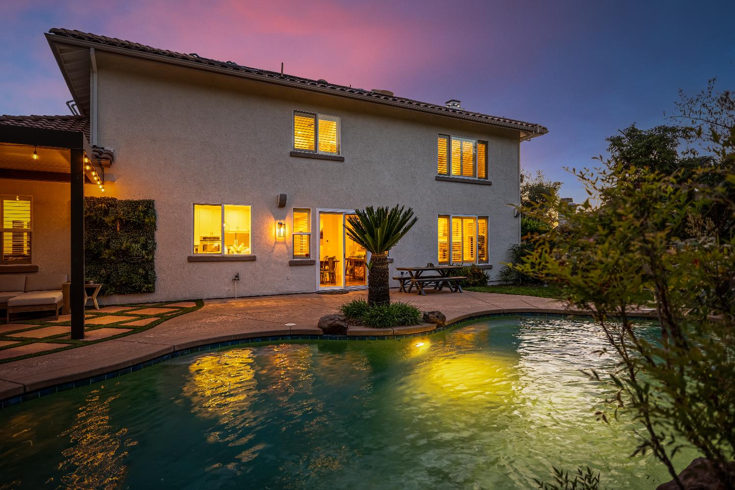 Detail Gallery Image 83 of 84 For 2864 Aberdeen Ln, El Dorado Hills,  CA 95762 - 5 Beds | 3 Baths