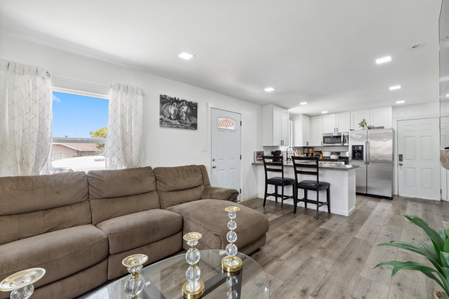 Detail Gallery Image 31 of 40 For 603 Hill St, Bakersfield,  CA 93306 - – Beds | – Baths