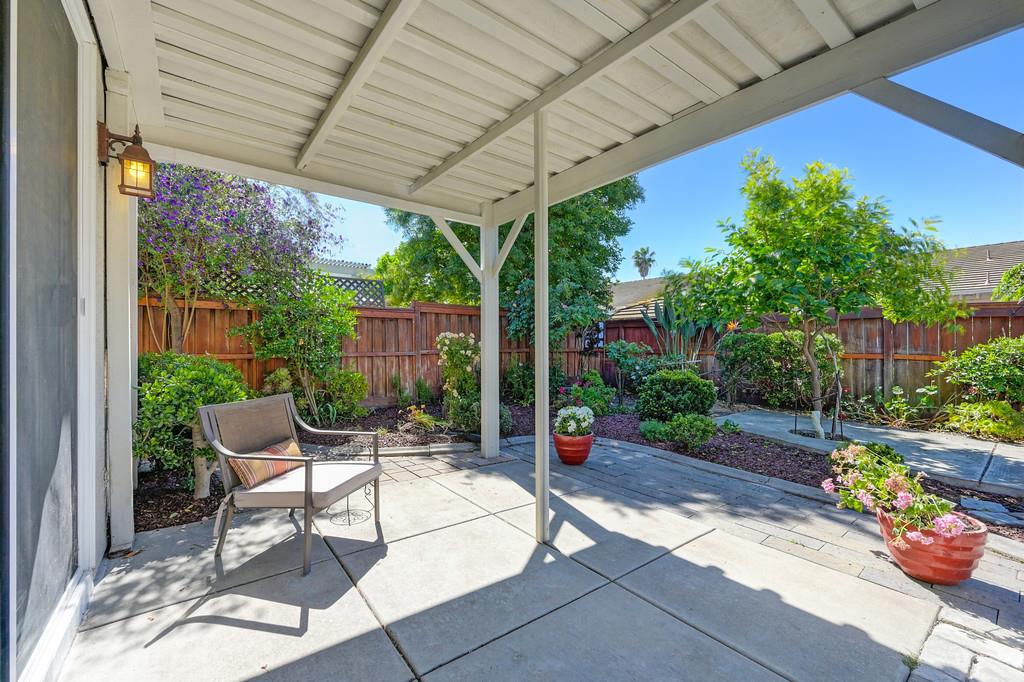 Detail Gallery Image 39 of 48 For 10134 Creek Trail Cir, Stockton,  CA 95209 - 3 Beds | 2 Baths