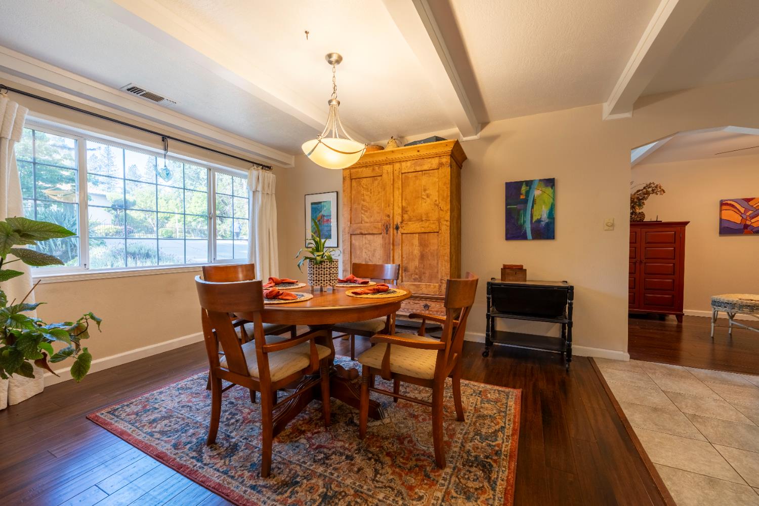 Detail Gallery Image 18 of 49 For 242 Brock Rd, Nevada City,  CA 95959 - 4 Beds | 2 Baths