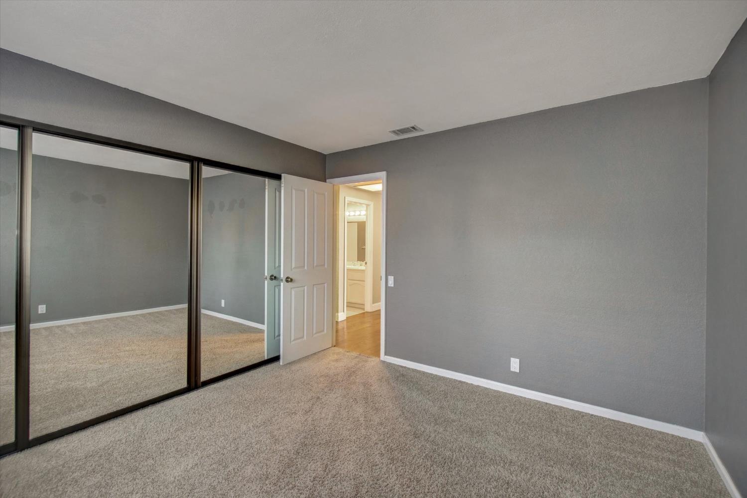 Detail Gallery Image 23 of 49 For 11161 Utopia River Ct, Rancho Cordova,  CA 95670 - 3 Beds | 2 Baths