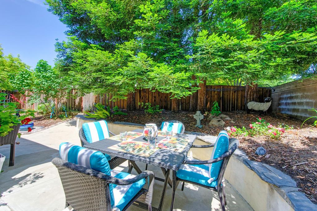 Detail Gallery Image 66 of 99 For 190 Montilla Cir, Sacramento,  CA 95835 - 2 Beds | 2 Baths