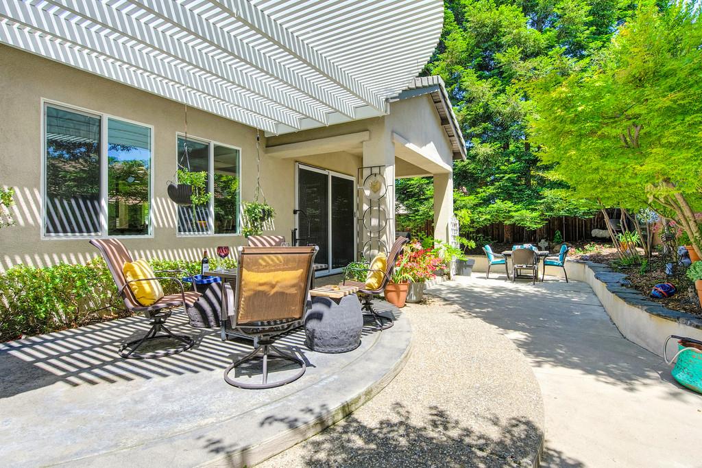 Detail Gallery Image 56 of 99 For 190 Montilla Cir, Sacramento,  CA 95835 - 2 Beds | 2 Baths