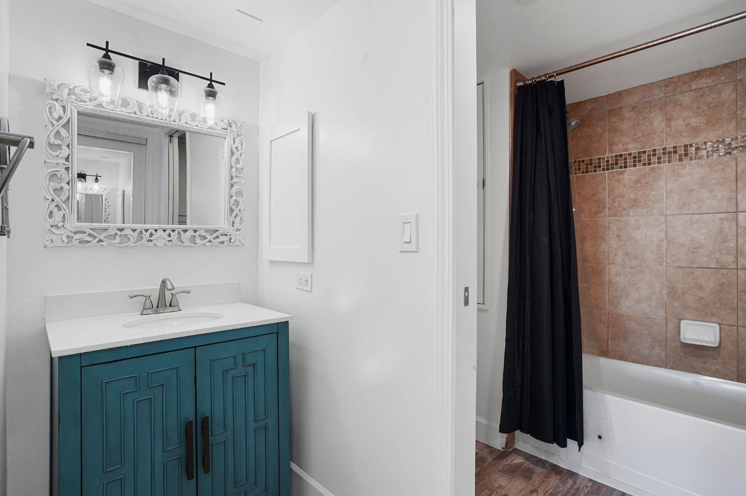 Photo #22: 225065069 Listing: Photo #22