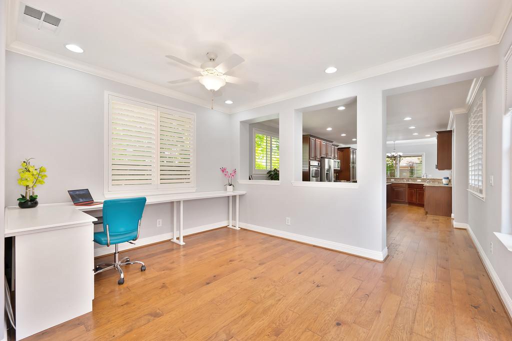 Detail Gallery Image 31 of 99 For 190 Montilla Cir, Sacramento,  CA 95835 - 2 Beds | 2 Baths