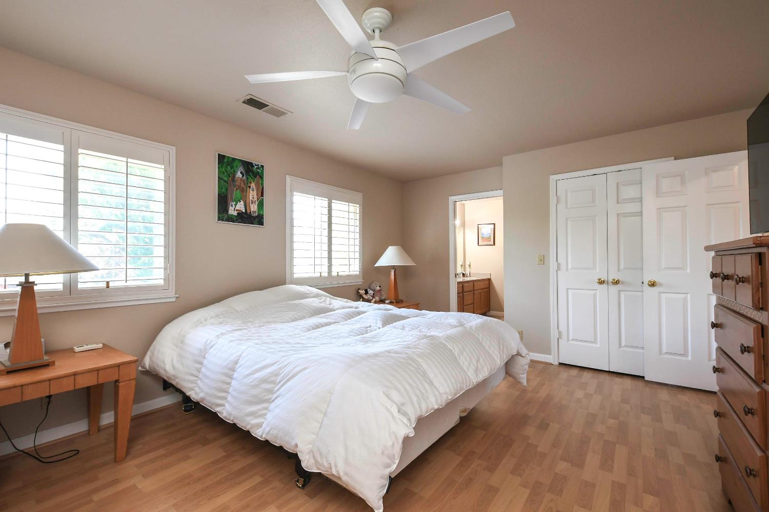 Detail Gallery Image 31 of 51 For 821 Farrell Pl, Woodland,  CA 95695 - 3 Beds | 2/1 Baths