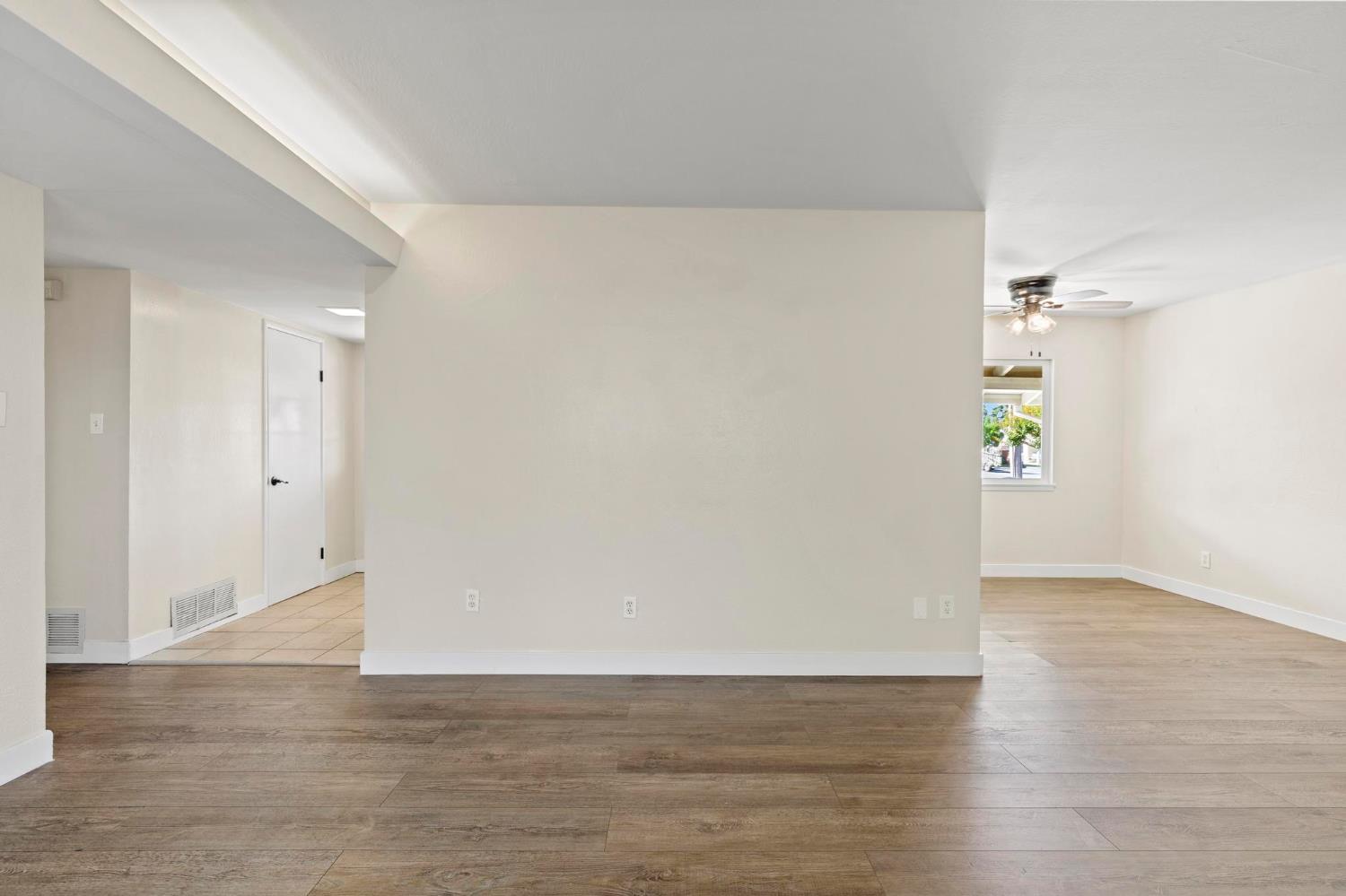Detail Gallery Image 15 of 36 For 1713 Ramirez St #11,  Marysville,  CA 95901 - 3 Beds | 2 Baths