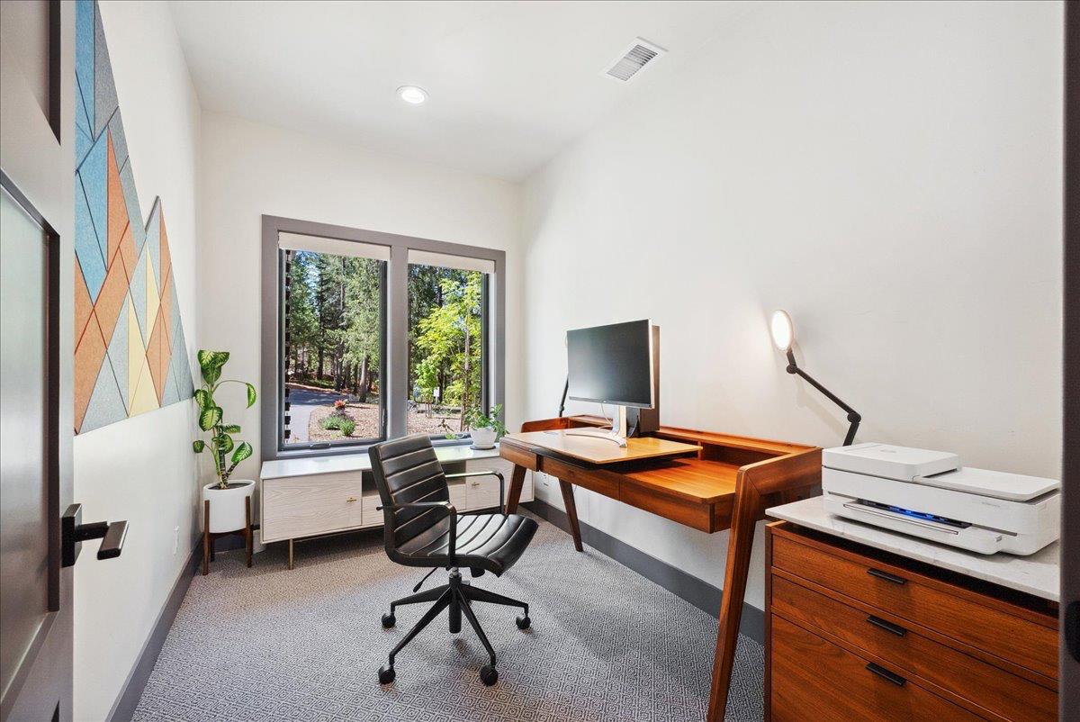 Detail Gallery Image 31 of 57 For 10337 Harmony Ridge Rd, Nevada City,  CA 95959 - 4 Beds | 2/2 Baths