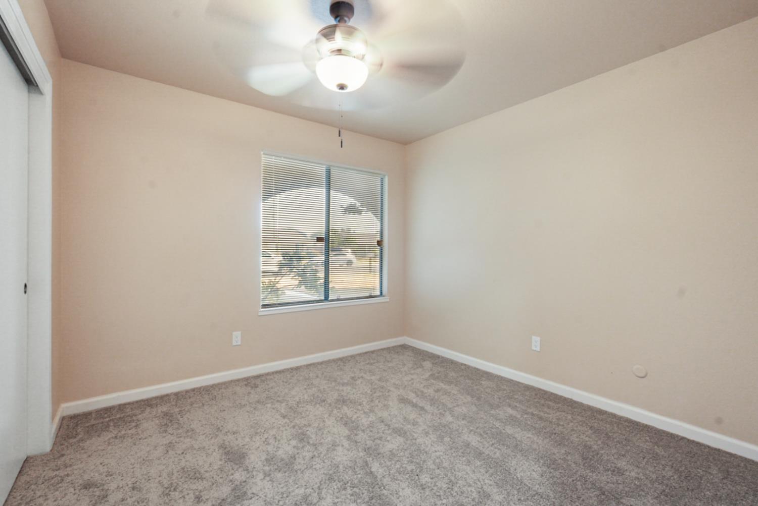 Detail Gallery Image 15 of 21 For 2433 Marguerite Way, Ceres,  CA 95307 - 3 Beds | 2 Baths