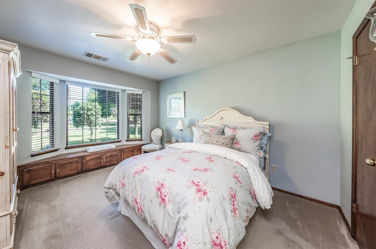 Detail Gallery Image 35 of 36 For 9415 21st Aly, Lemoore,  CA 93245 - – Beds | – Baths