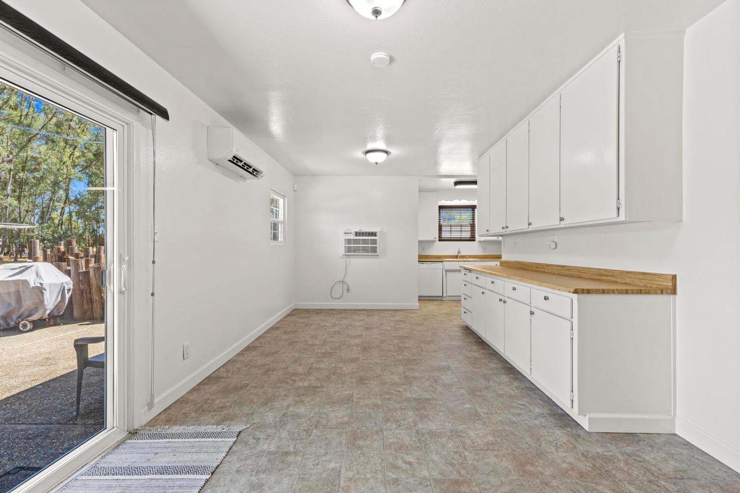 Detail Gallery Image 17 of 52 For 5837 Grove Ave, Marysville,  CA 95901 - 3 Beds | 2 Baths