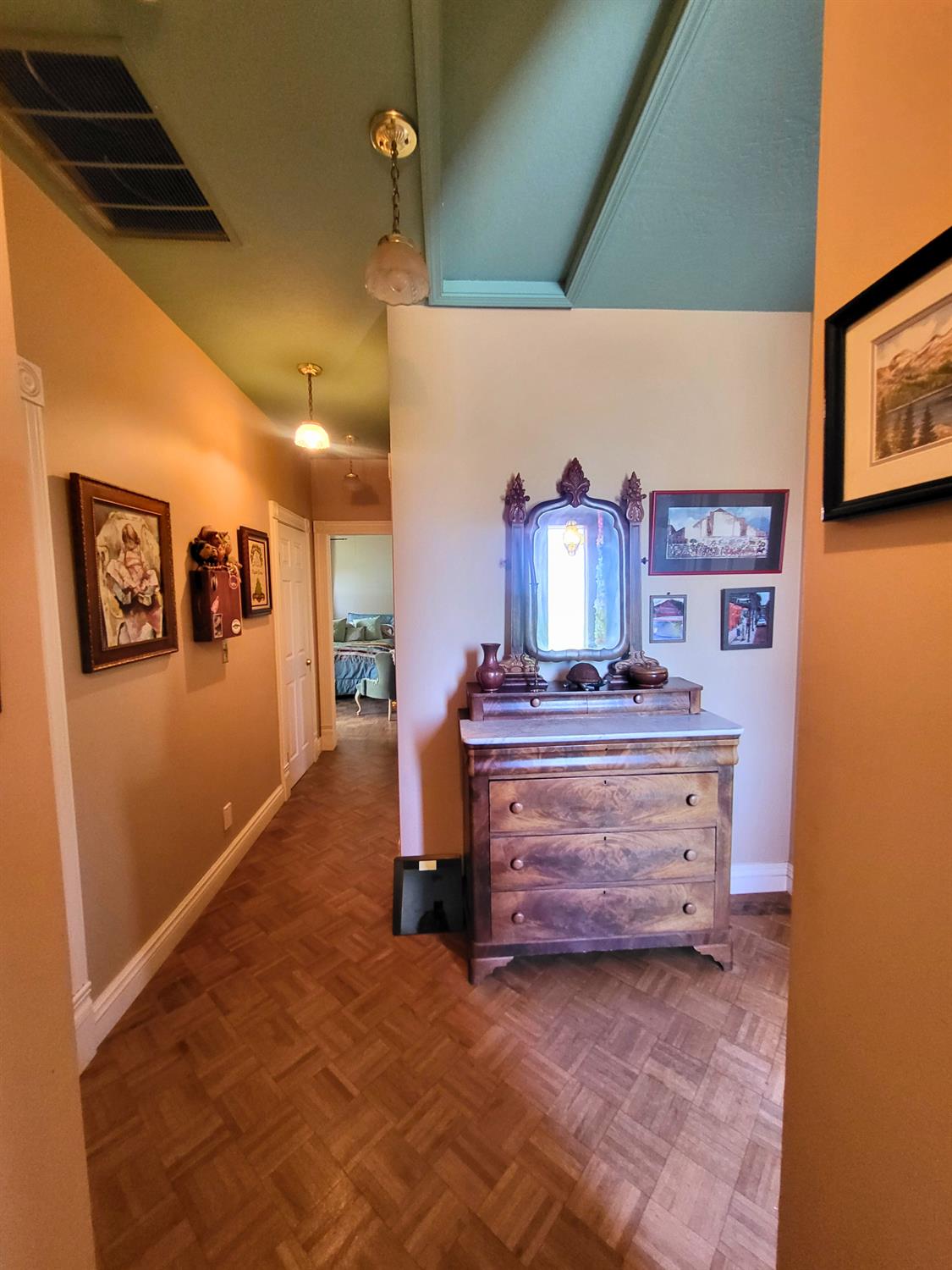 Detail Gallery Image 47 of 71 For 6808 Baldwin St, Valley Springs,  CA 95252 - 3 Beds | 3 Baths