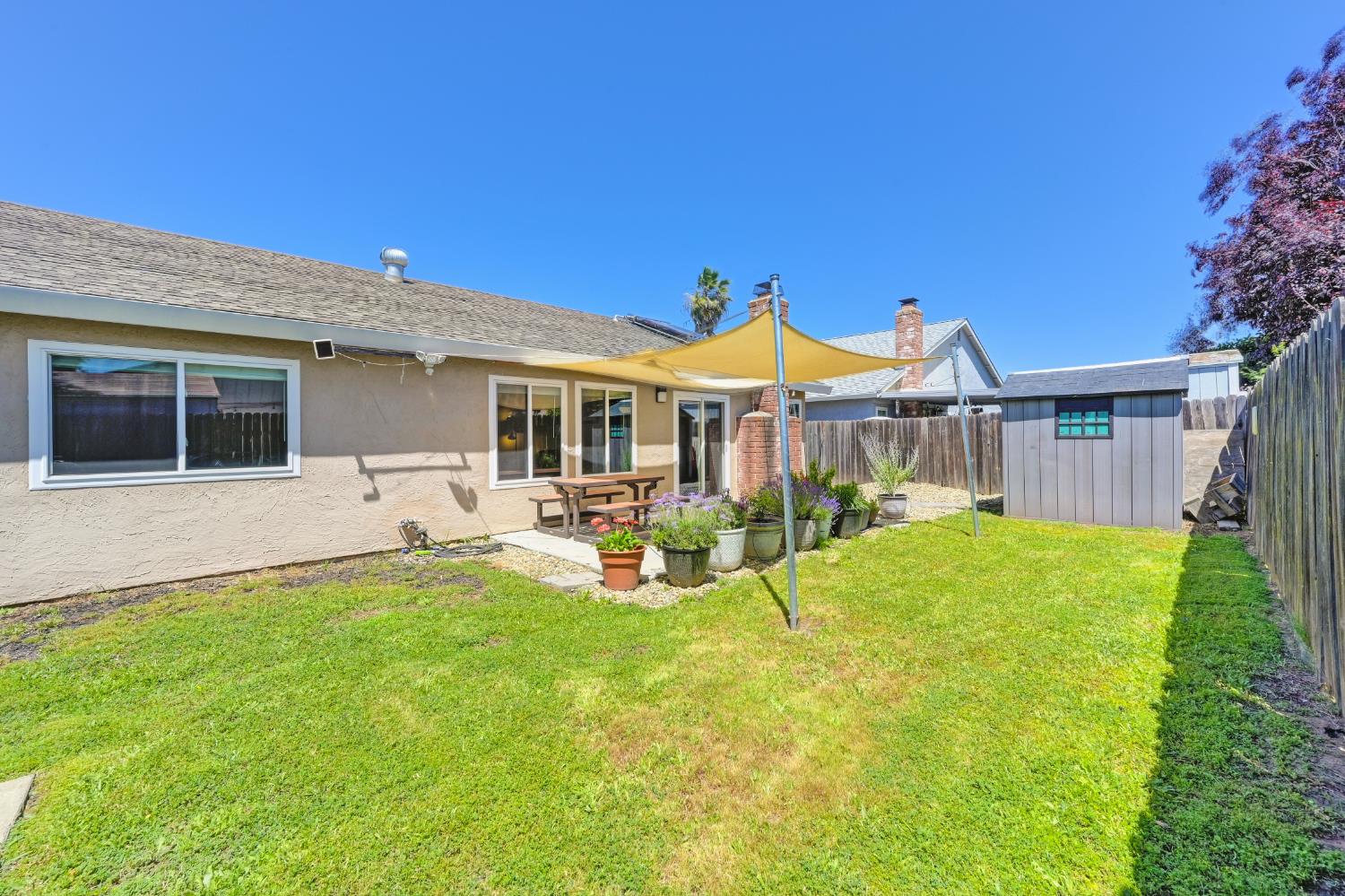 Detail Gallery Image 48 of 52 For 9548 Helio Dr, Sacramento,  CA 95827 - 3 Beds | 2 Baths