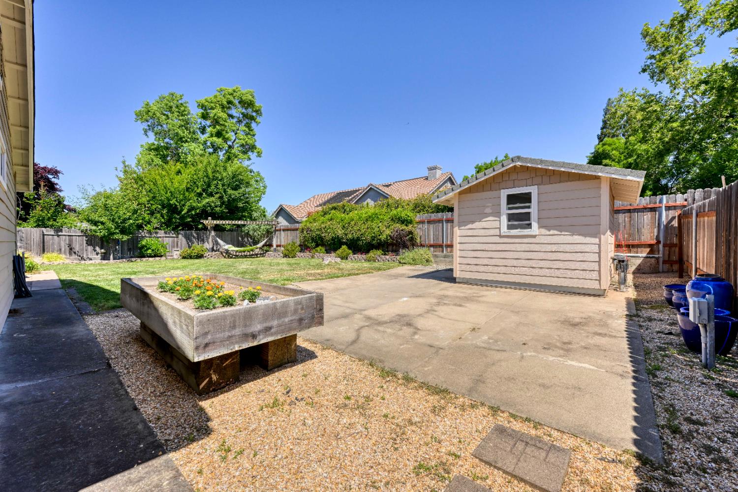 Detail Gallery Image 49 of 50 For 607 Grider Dr, Roseville,  CA 95678 - 4 Beds | 2 Baths