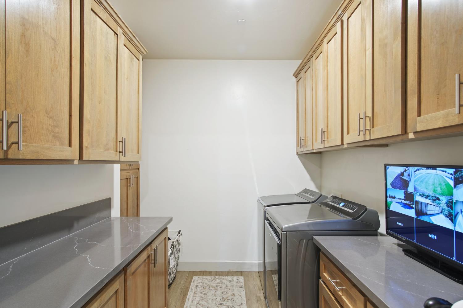 Detail Gallery Image 23 of 67 For 6185 Shelby St, Atwater,  CA 95301 - 4 Beds | 3/1 Baths