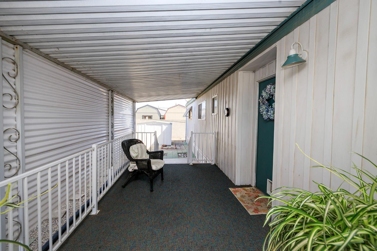 Detail Gallery Image 5 of 35 For 2505 Jackson Ave 145, Escalon,  CA 95320 - 2 Beds | 2 Baths