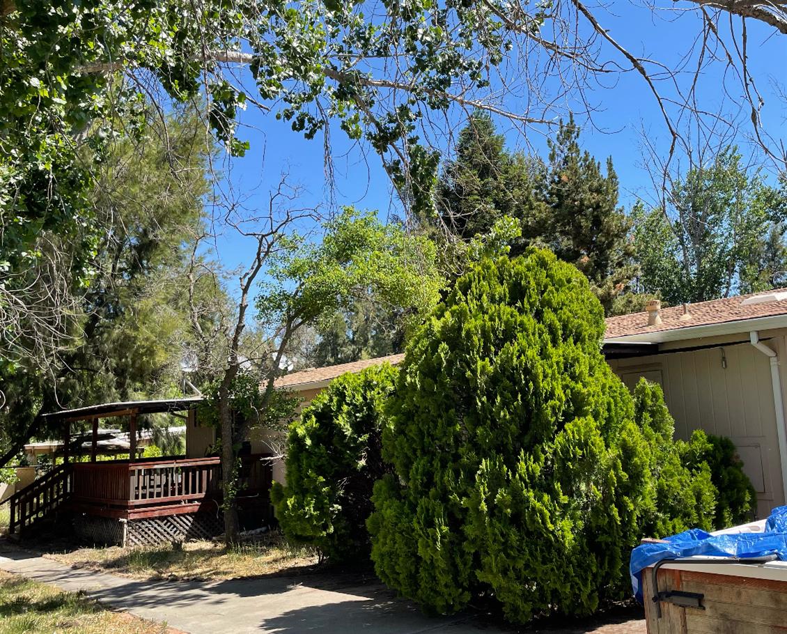 Detail Gallery Image 27 of 50 For 2130 Ramirez Ln, Dunnigan,  CA 95937 - 3 Beds | 2 Baths