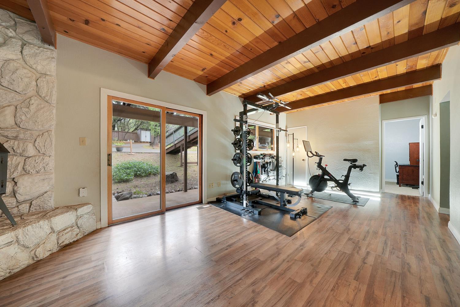 Detail Gallery Image 54 of 73 For 17640 Tannery Ln, Pine Grove,  CA 95665 - 3 Beds | 2 Baths