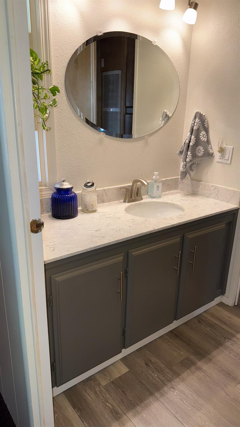 Detail Gallery Image 14 of 18 For 8700 West Ln 121, Stockton,  CA 95210 - 2 Beds | 2 Baths