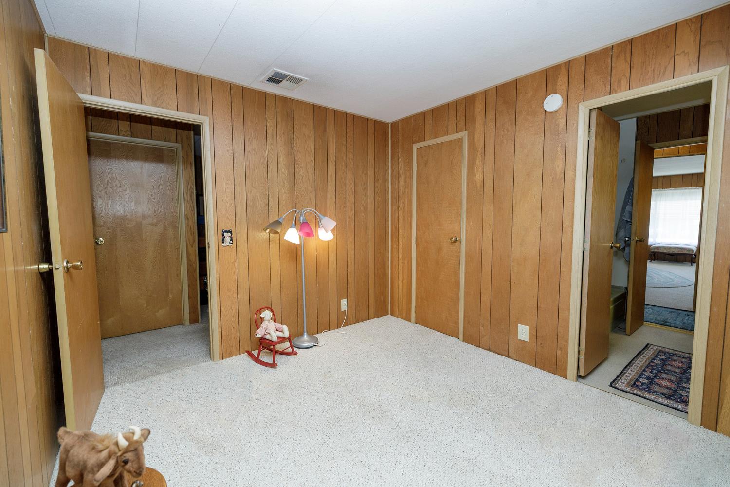 Detail Gallery Image 23 of 35 For 2505 Jackson Ave 145, Escalon,  CA 95320 - 2 Beds | 2 Baths