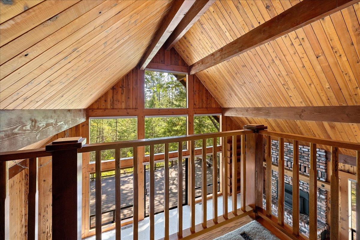 Detail Gallery Image 39 of 99 For 7250 Mount Oak Ln, Georgetown,  CA 95634 - 2 Beds | 2 Baths