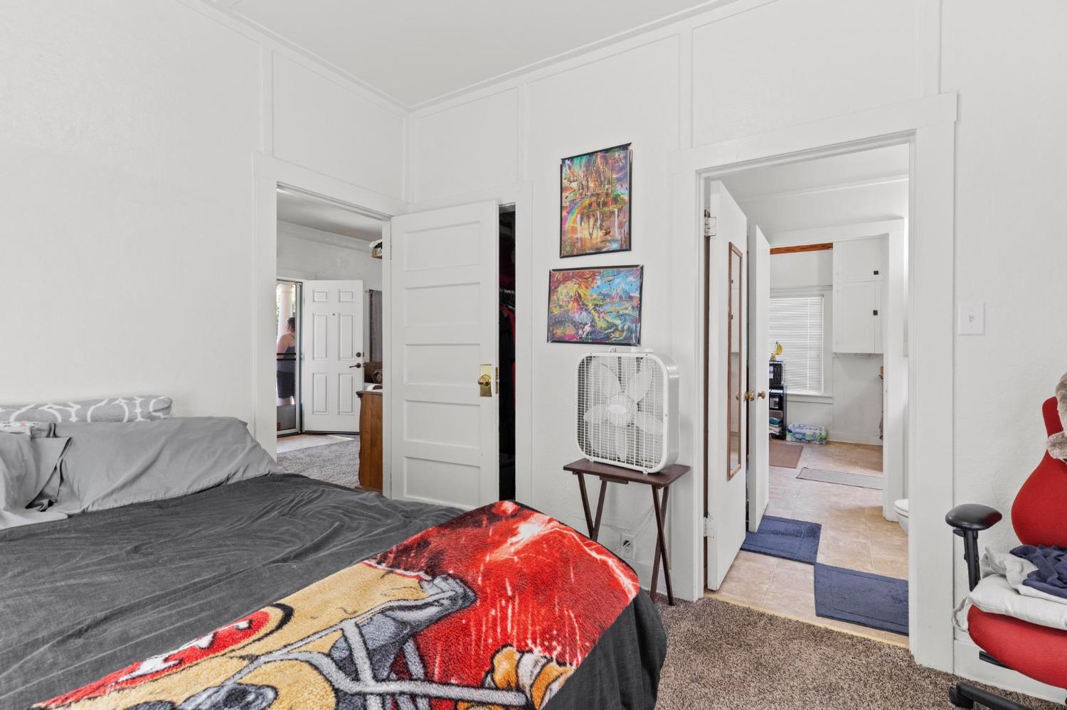Detail Gallery Image 18 of 23 For 5853 Grove Ave, Marysville,  CA 95901 - 1 Beds | 1 Baths