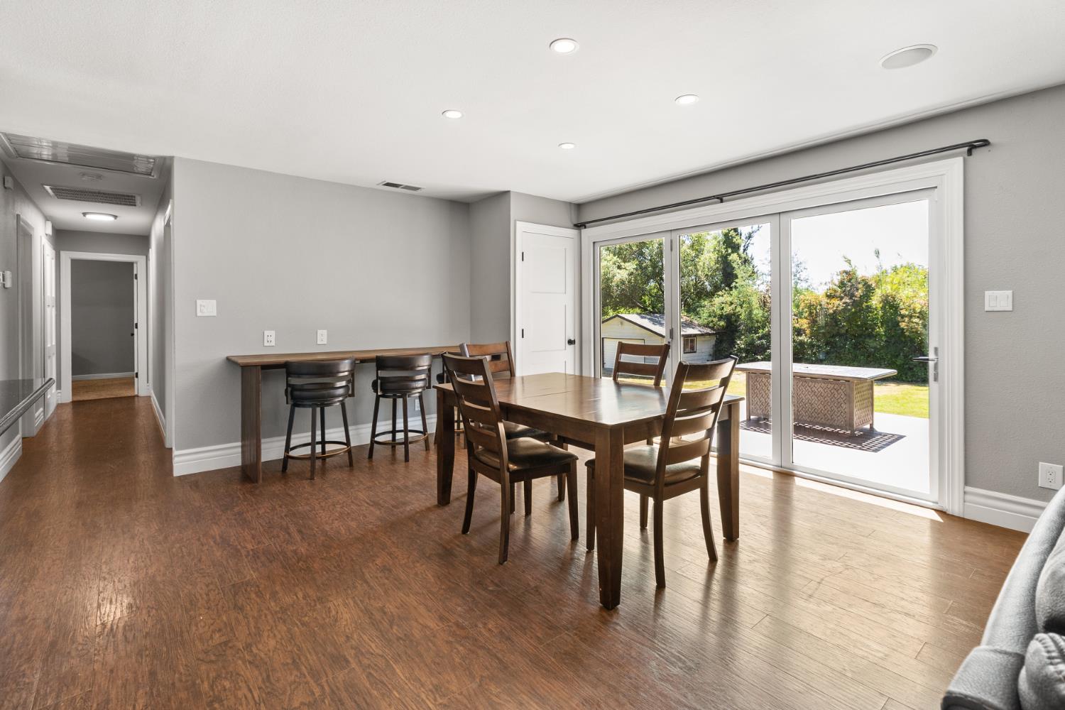 Detail Gallery Image 23 of 78 For 7332 West Ln, Granite Bay,  CA 95746 - 3 Beds | 2 Baths