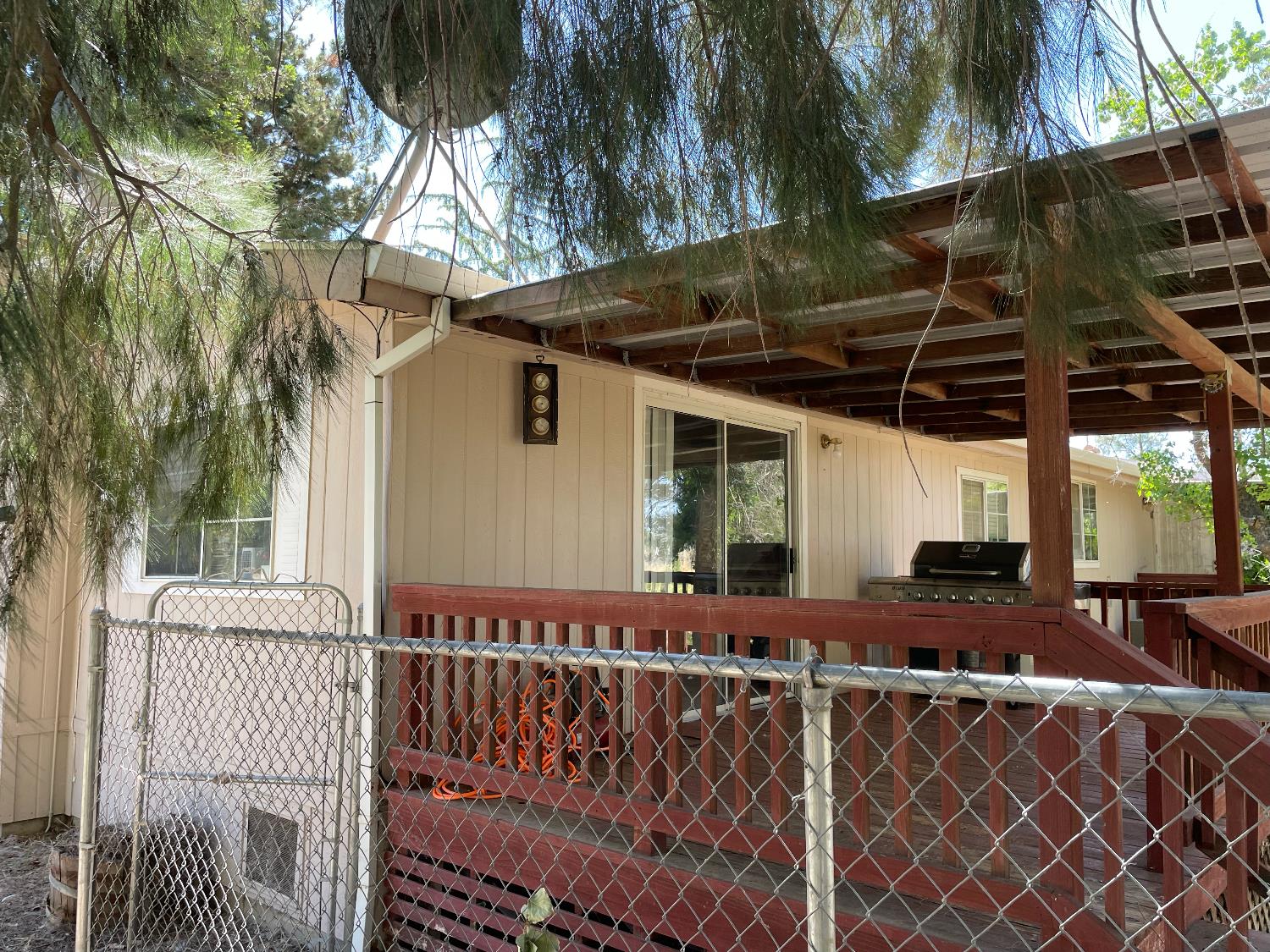 Detail Gallery Image 22 of 50 For 2130 Ramirez Ln, Dunnigan,  CA 95937 - 3 Beds | 2 Baths