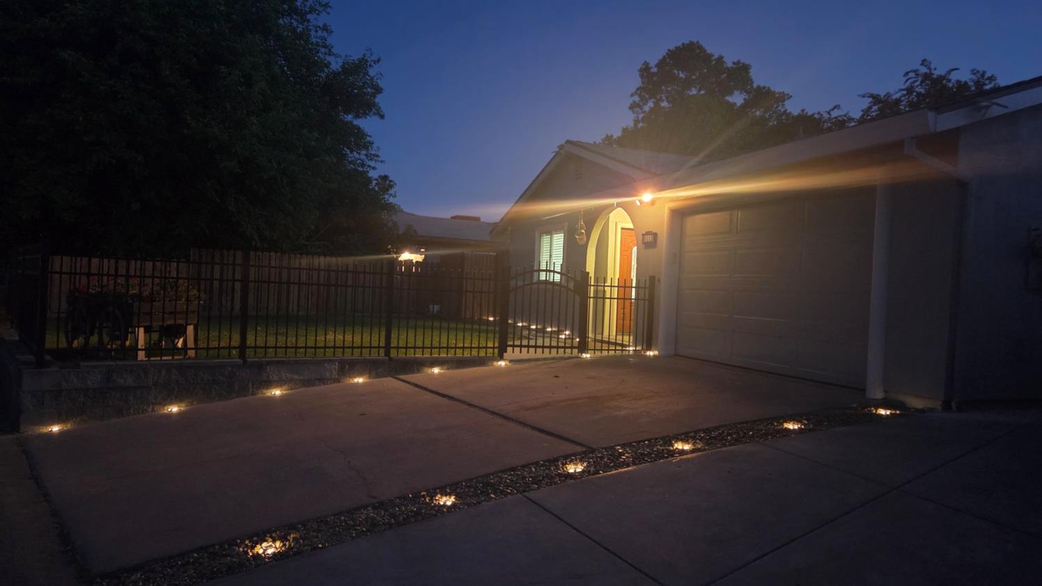 Detail Gallery Image 35 of 39 For 8115 Dutch Haven Blvd, Elverta,  CA 95626 - 3 Beds | 2 Baths