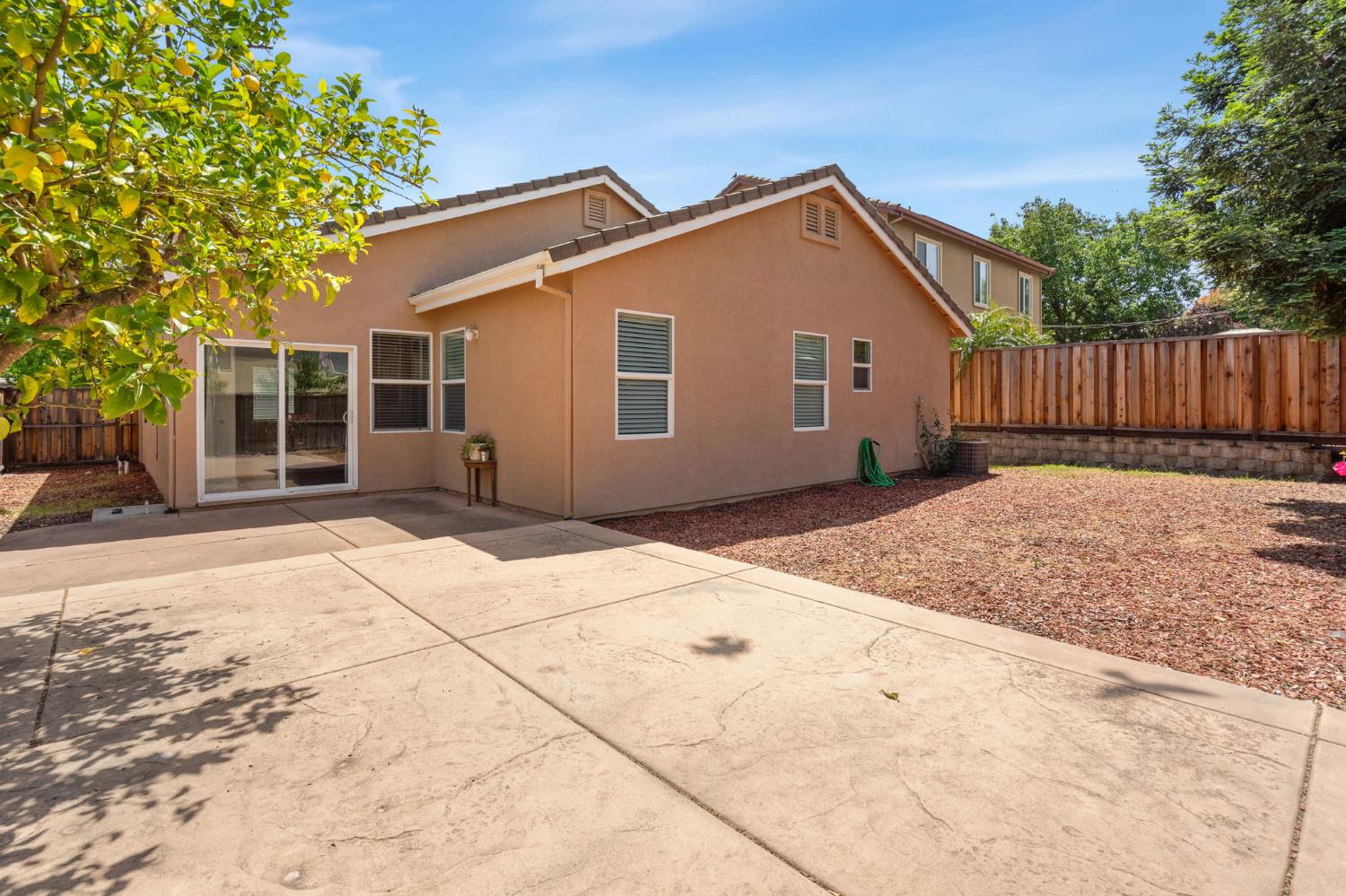 Detail Gallery Image 22 of 23 For 6530 Mystery Mountain Way, Rocklin,  CA 95765 - 3 Beds | 2 Baths