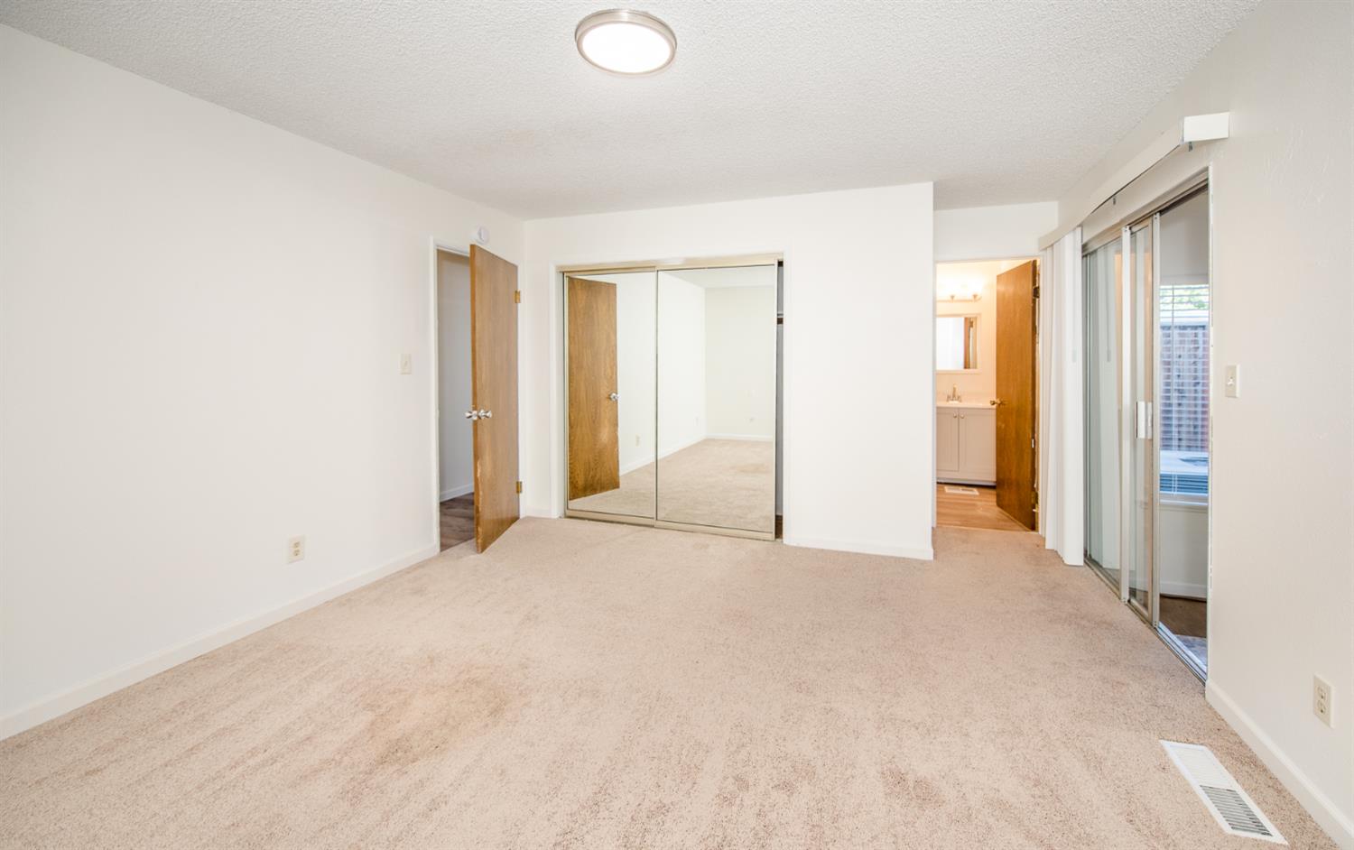 Detail Gallery Image 45 of 62 For 744 Cleveland, Woodland,  CA 95695 - 3 Beds | 2/1 Baths