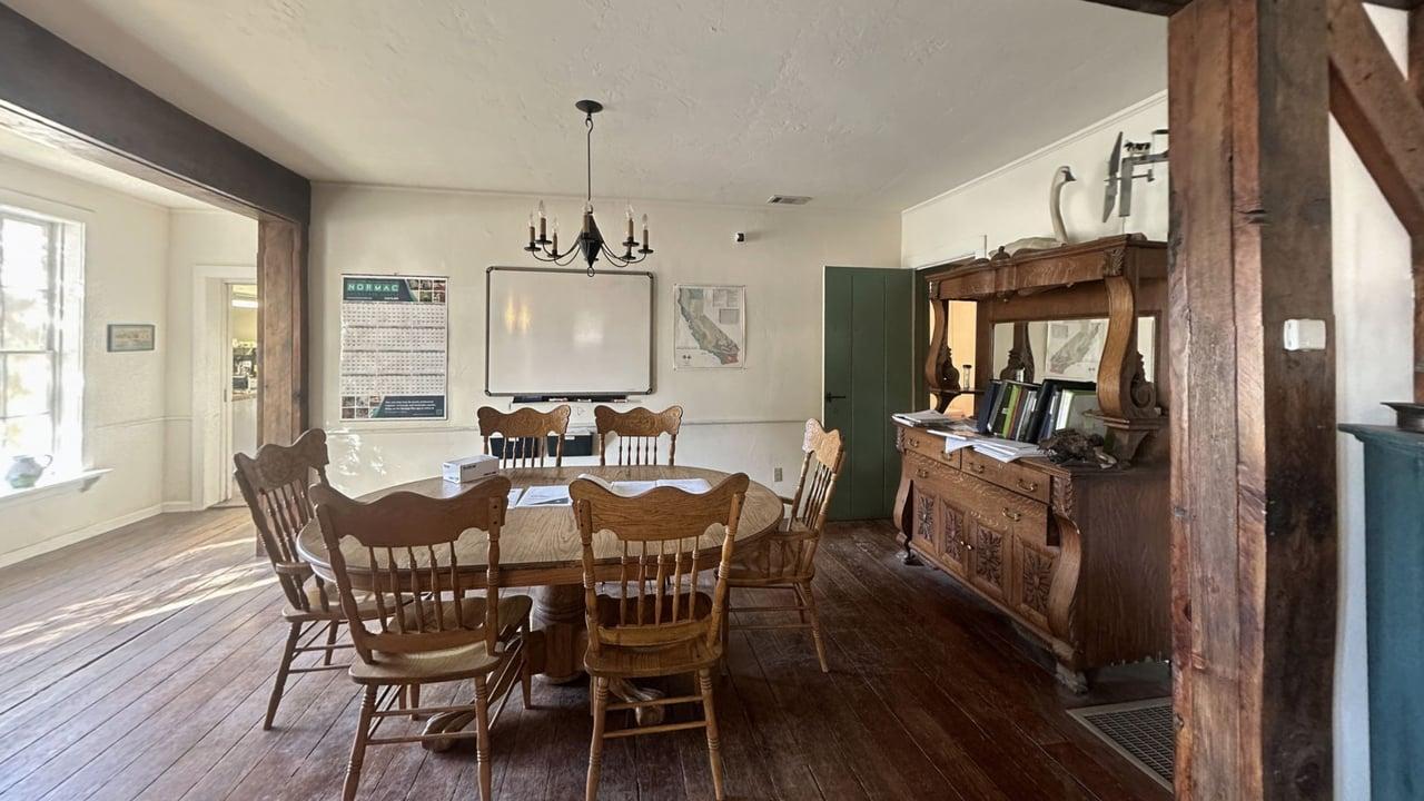 Detail Gallery Image 48 of 64 For 677 S Main Rd, Angels Camp,  CA 95222 - 3 Beds | 2/1 Baths